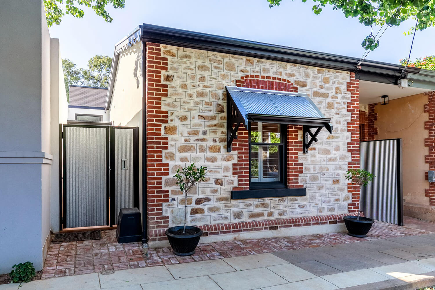 Provost Street, North Adelaide