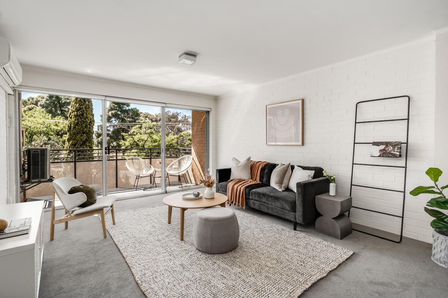 Strangways Terrace, North Adelaide 2